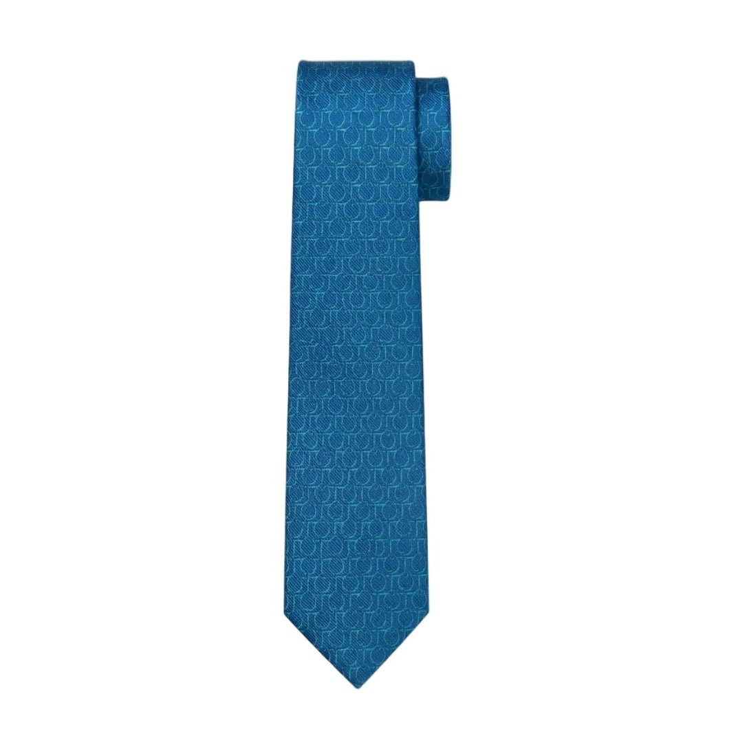 Silk Handmade Ties | Minotti Uomo