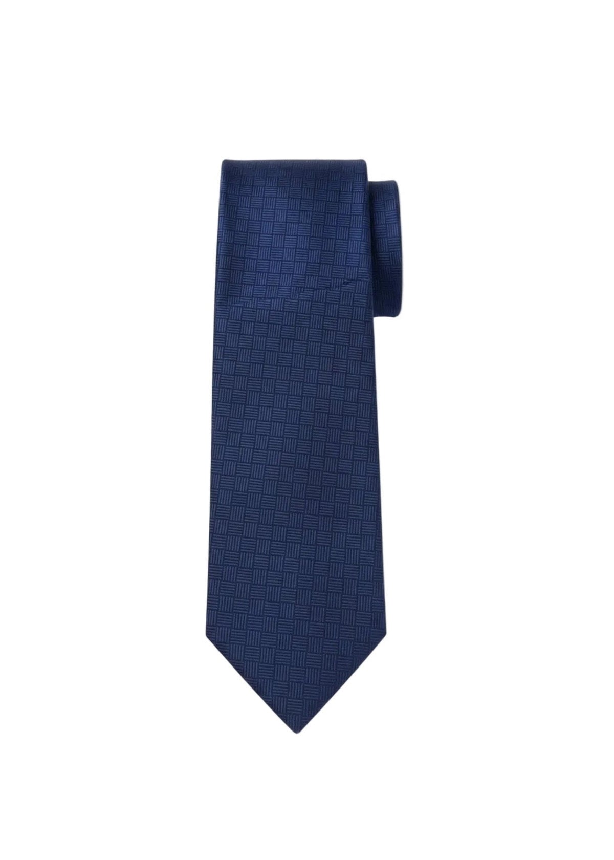 Silk Handmade Ties | Minotti Uomo