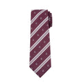 Silk Handmade Ties | Minotti Uomo