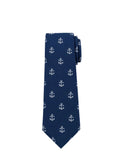 Silk Handmade Ties | Minotti Uomo