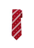 Silk Handmade Ties | Minotti Uomo