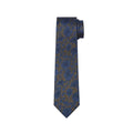 Silk Handmade Ties | Minotti Uomo