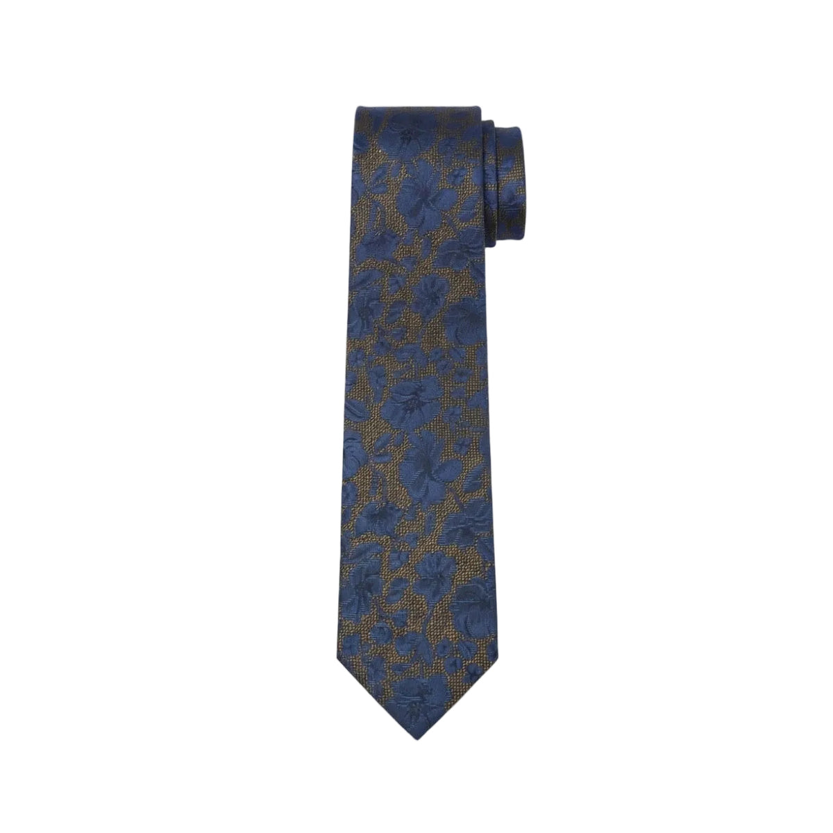 Silk Handmade Ties | Minotti Uomo