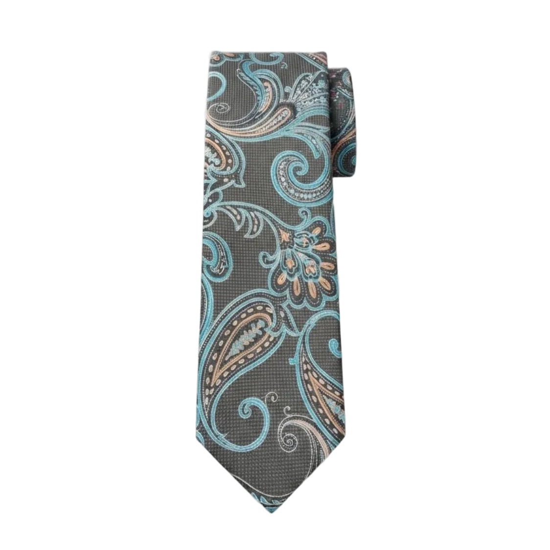 Silk Handmade Ties | Minotti Uomo