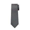 Silk Handmade Ties | Minotti Uomo