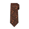 Silk Handmade Ties | Minotti Uomo