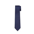 Silk Handmade Ties | Minotti Uomo