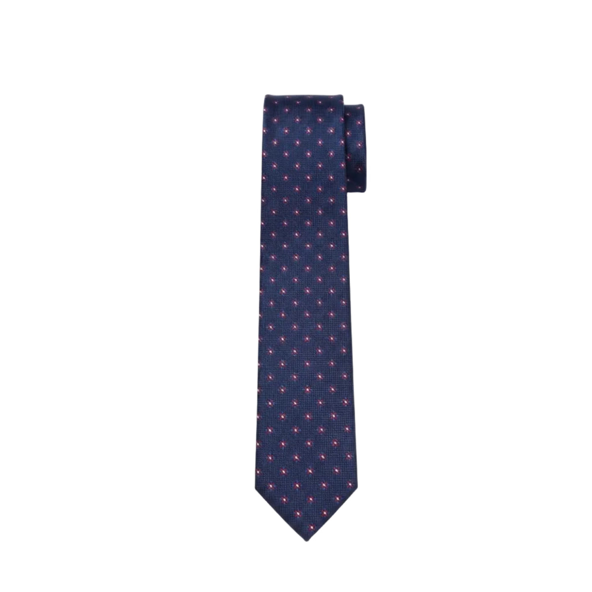 Silk Handmade Ties | Minotti Uomo
