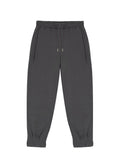 Grey Jogger Pant 003