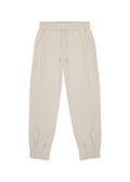 Off-white Jogger Pant 003