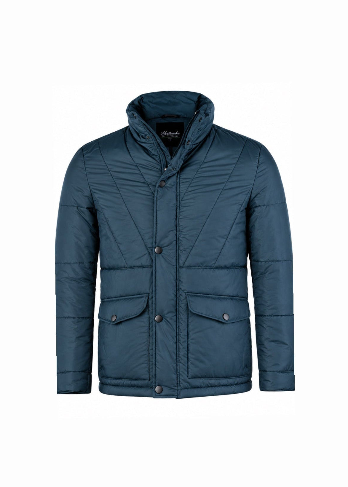 Sport Jacket 002