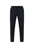 Navy Smart Pant .013