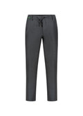 Anthracite Smart Pant .013