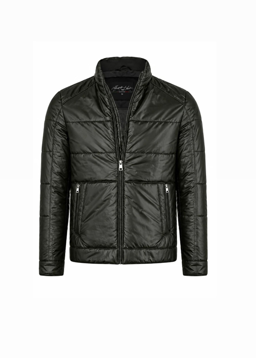Sport Jacket 003
