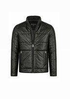 Sport Jacket 003