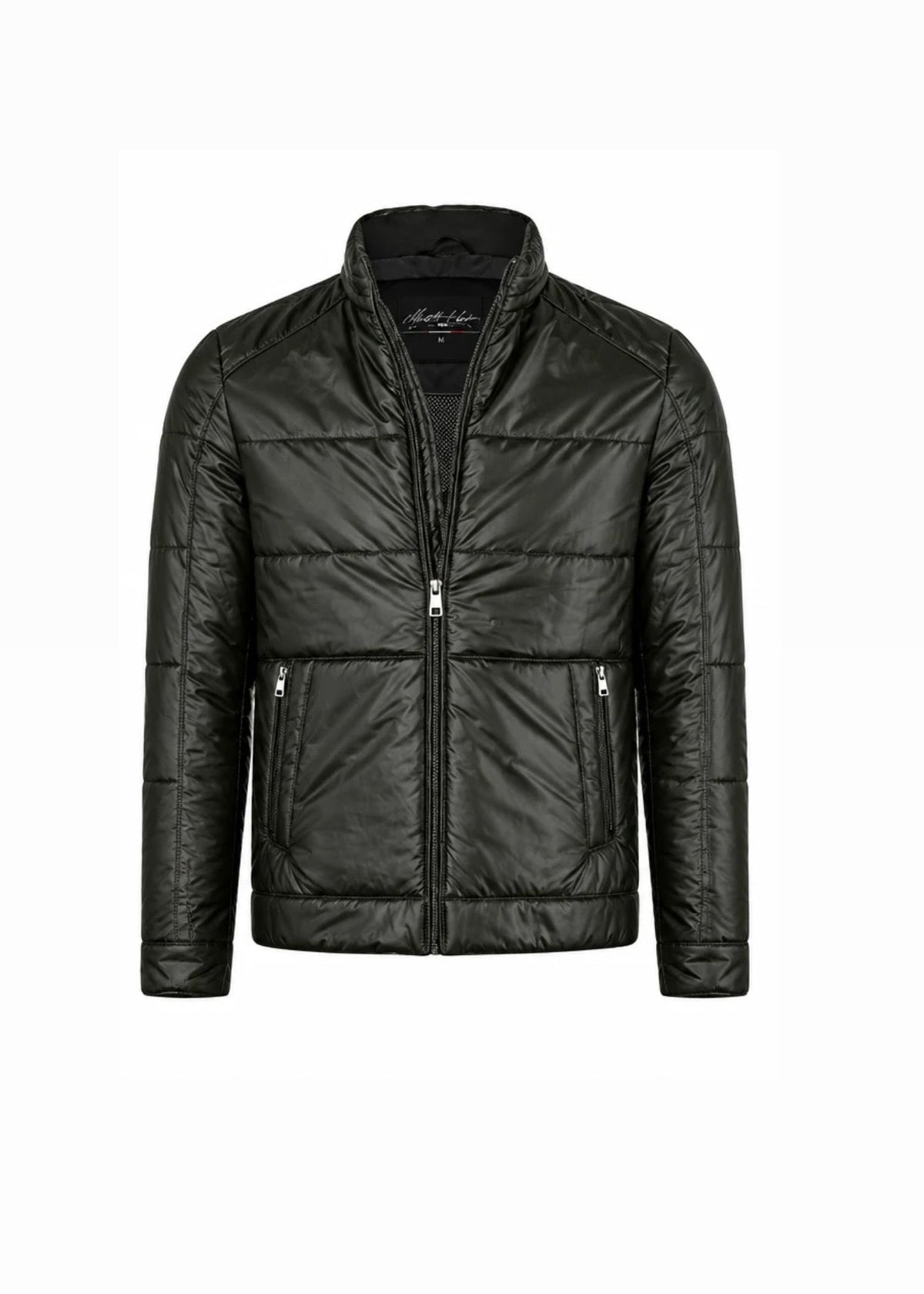 Sport Jacket 003