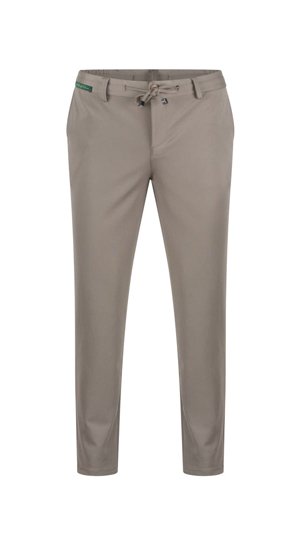 Smart Pant 013