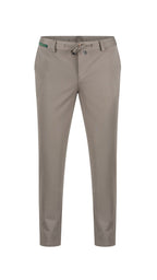 Smart Pant 013