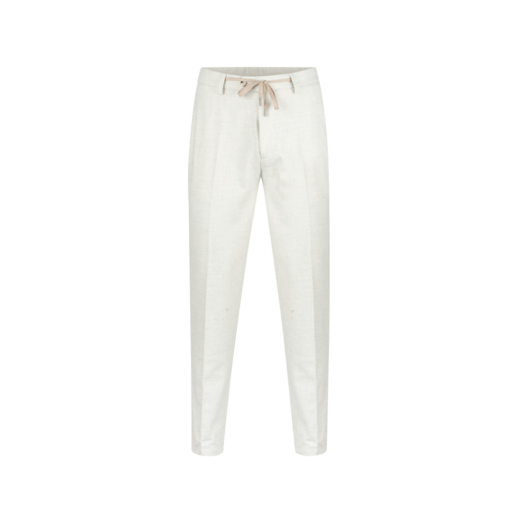 Smart Pant -014