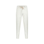 Smart Pant -014