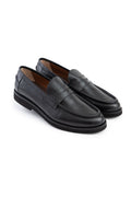 SEBAGO SHOES