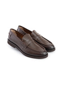 SEBAGO SHOES