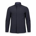 Navy Urban Jacket .URB002