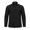 Black Urban Jacket .URB002