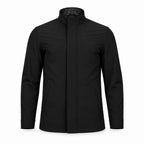 Black Urban Jacket .URB002