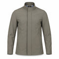 Olive Green Urban Jacket .URB002
