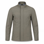 Olive Green Urban Jacket .URB002