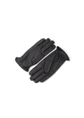 Leather Gloves .LG002 -002