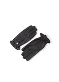 Leather Gloves .LG002 -001