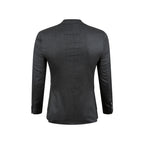 Wool Blazer 010