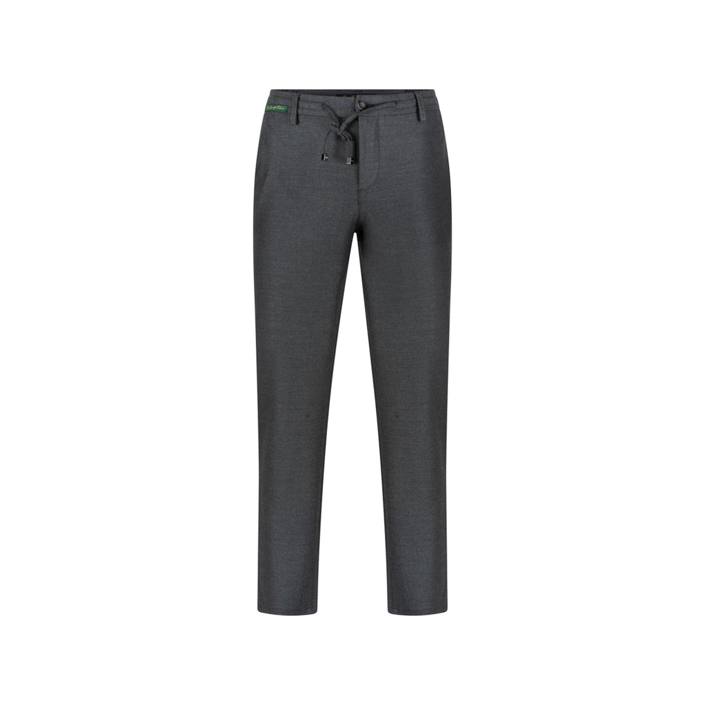 Smart Pant 013