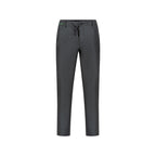 Smart Pant 013