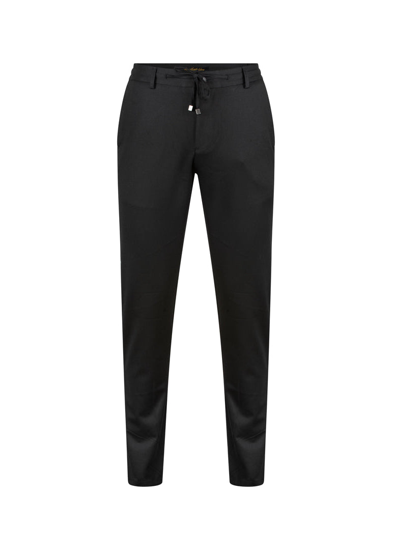 Smart Pant 013