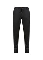 Smart Pant 013