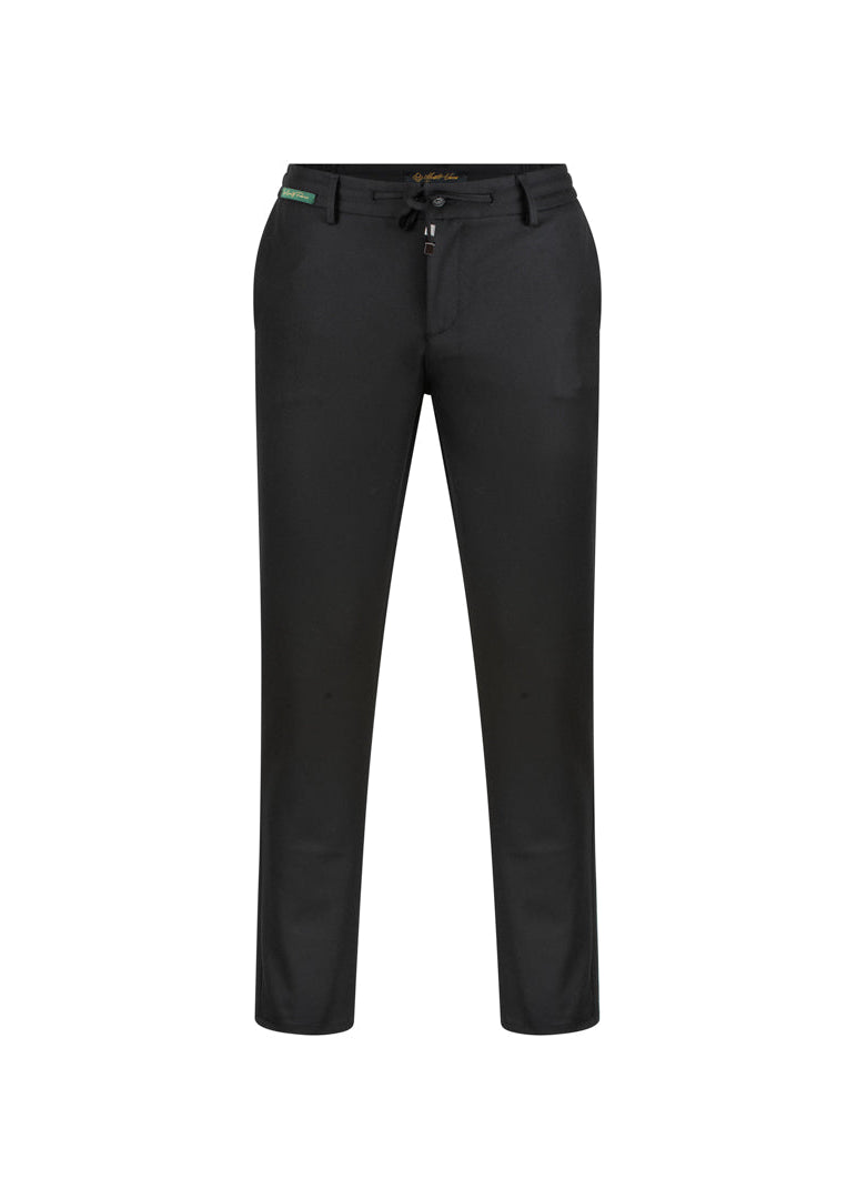 Smart Pant 013