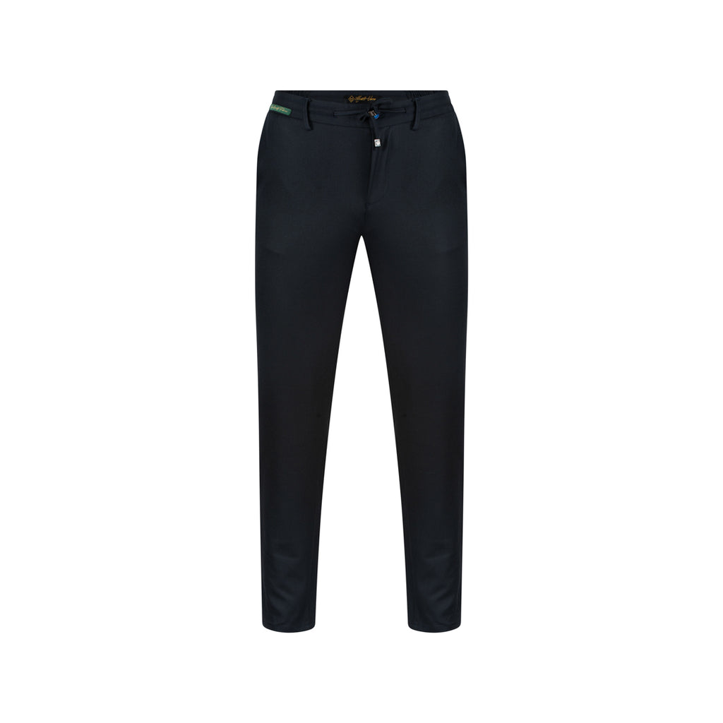 Smart Pant 013