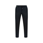 Smart Pant 013