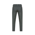 Smart Pant -014