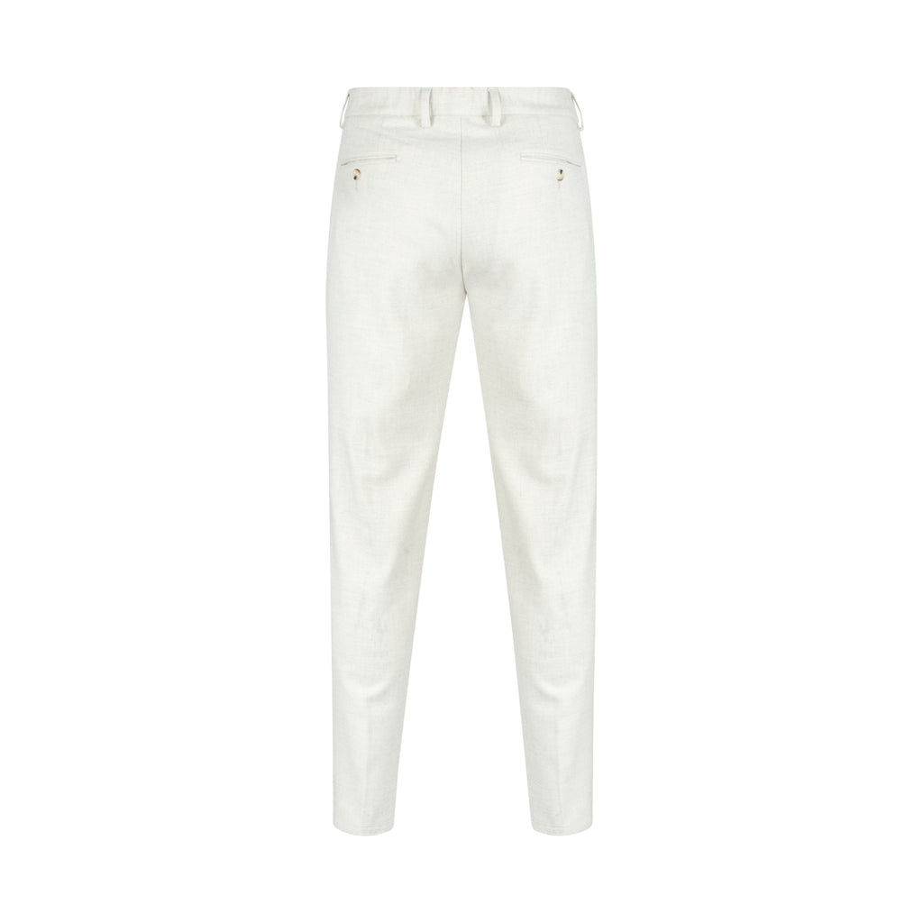 Smart Pant -014