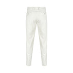 Smart Pant -014