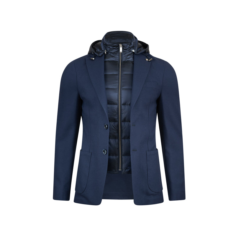 Vitale Barberis Blazer