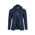 Vitale Barberis Blazer