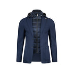 Vitale Barberis Blazer