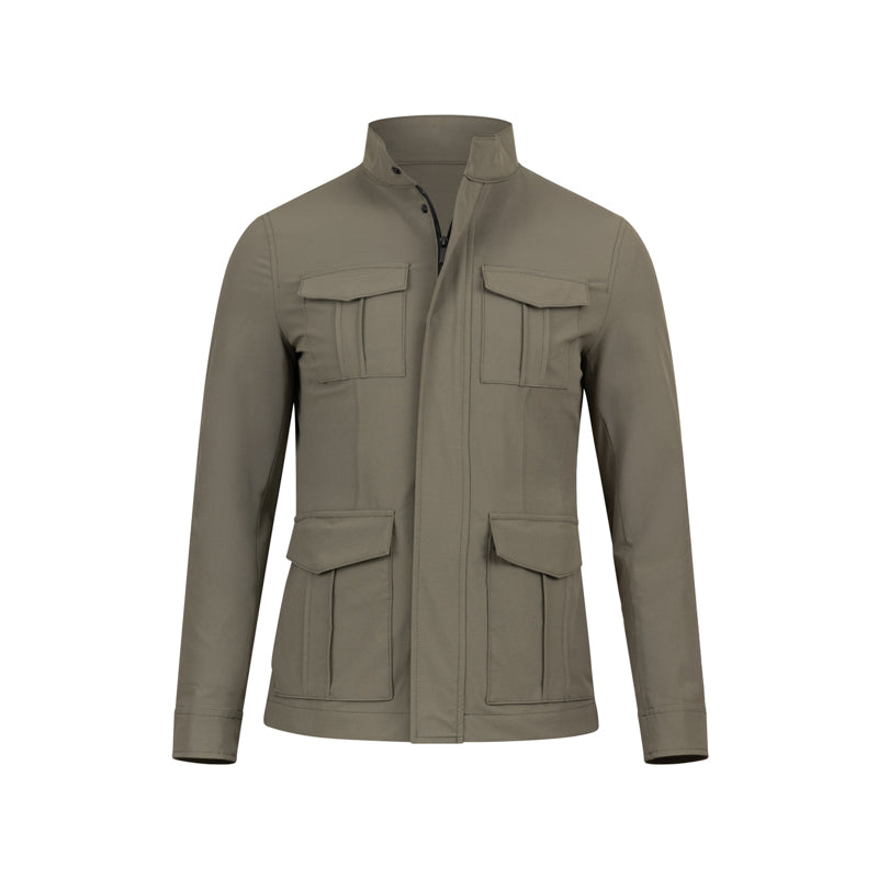 Urban Jacket