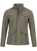 Urban Jacket