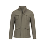 Urban Jacket